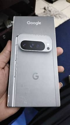 Google pixel 9 9pro 9pro xl