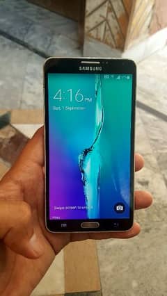 Samsung Galaxy Note 3