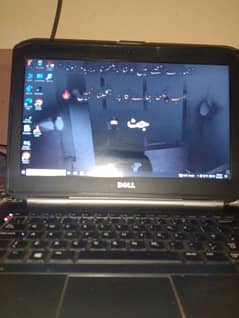 Dell laptops core. i3