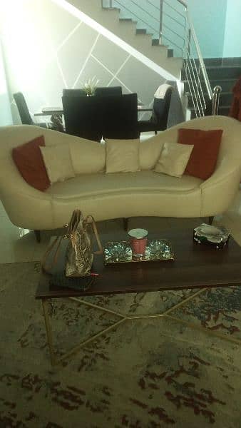 leather sofa 1