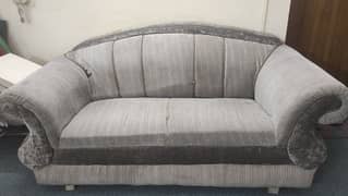 Used Sofa Set For Sale