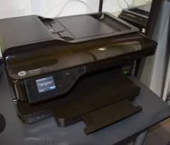 hp7612 printer