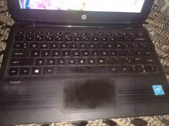 Laptop 0