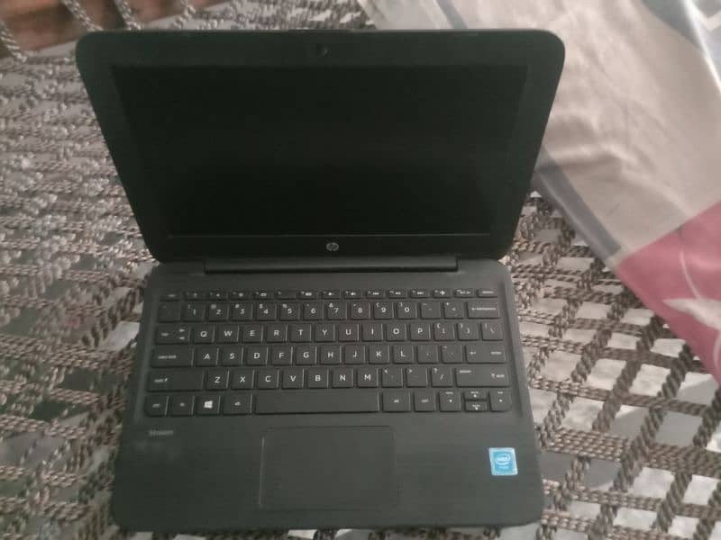 Laptop 2