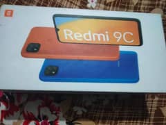 redmi