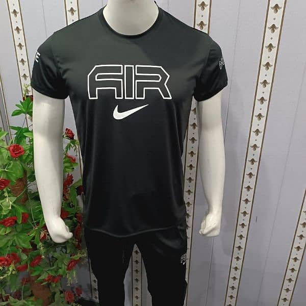 Mens Formal /T Shirts For Sale /Track suit / Men's Track suit/imported 2