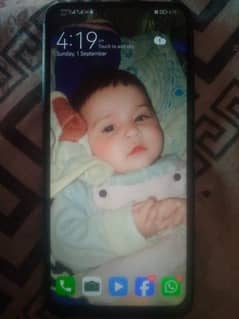 Huawei y9 paraim sale and exchange 0