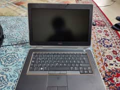 laptop core i5 second generation