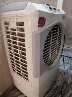 Air Cooler 0