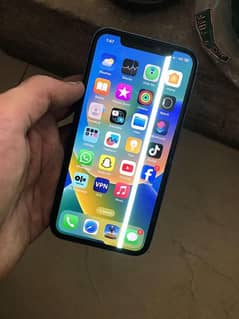 iphone x convert 13 pro