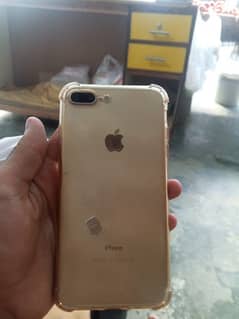 IPHONE 7 PLUS FOR SALE