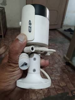 3 cameras for sale