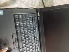 sale used laptop