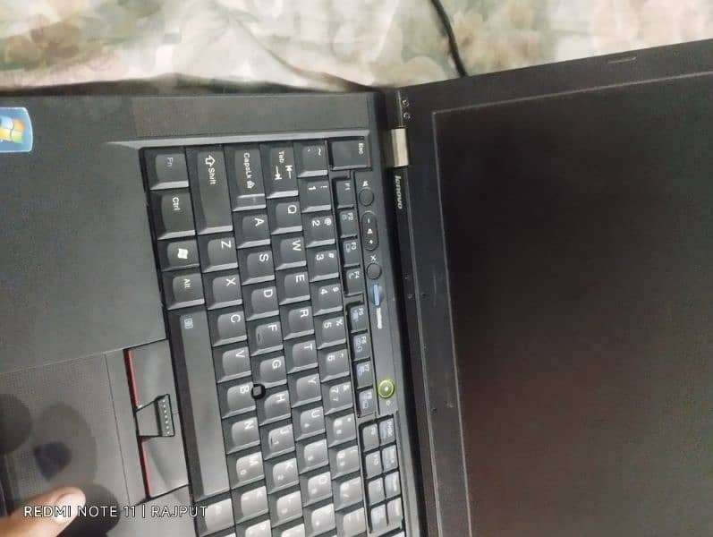 sale used laptop 0