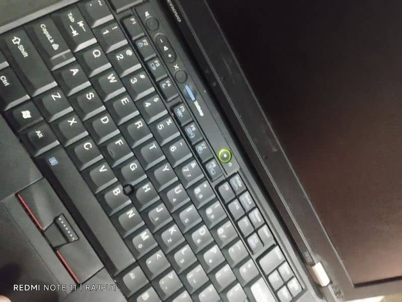 sale used laptop 1