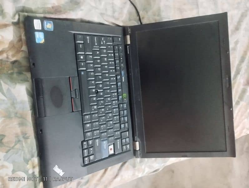 sale used laptop 2