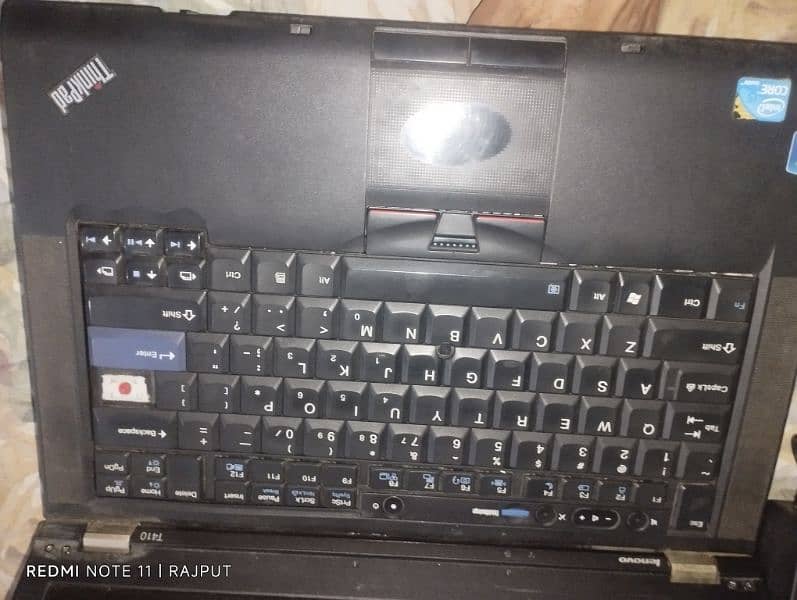 sale used laptop 7