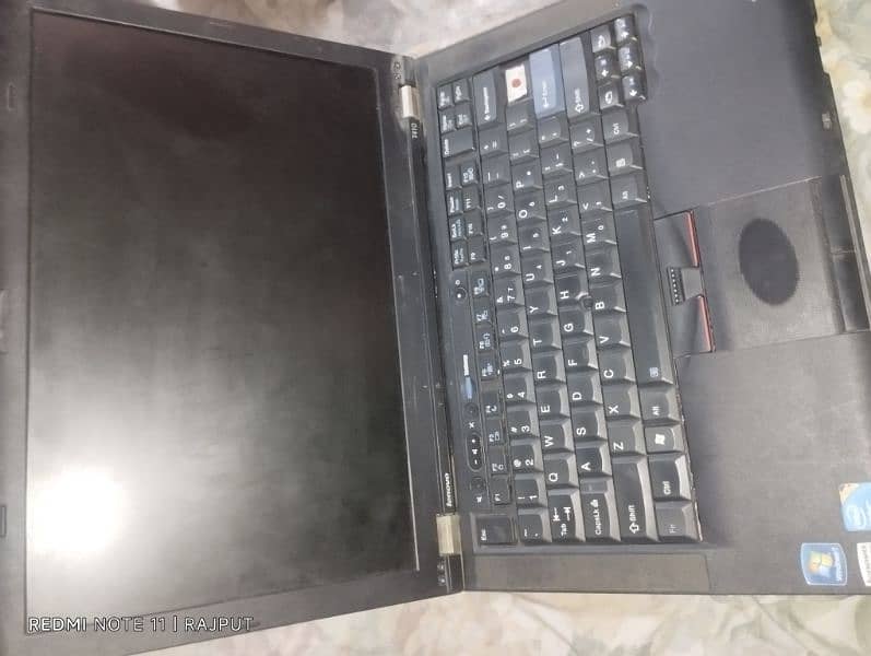 sale used laptop 8