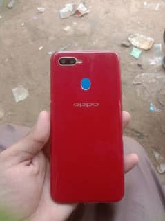 oppo a5s 3/32 0