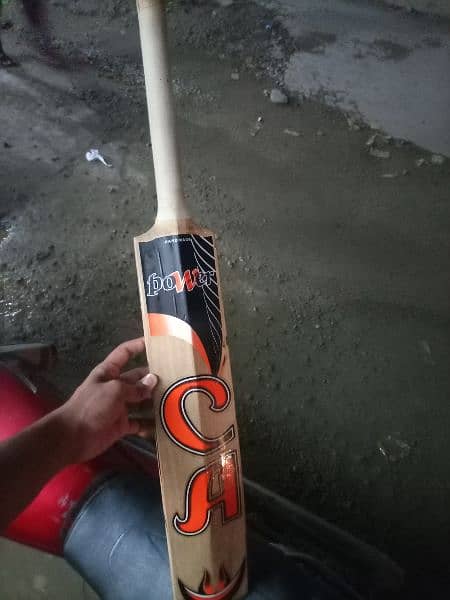 Hardball bat for sale match bat 2