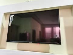 Led Tv