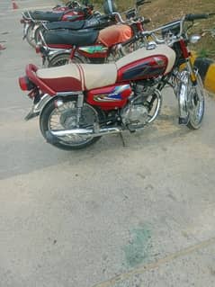 Honda for sale 12503481846408