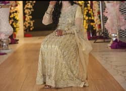 Walima Maxi For Sale Near Mughalpura