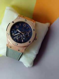 HUBLOT