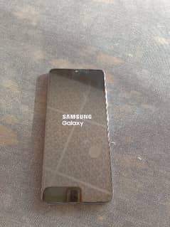 SAMSUNG GALAXY A32