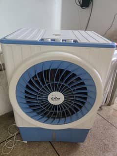 Room air cooler for sale large size