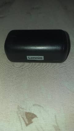 Lenovo