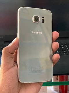 Samsung s6