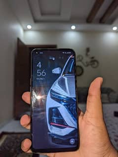 Oppo A76 Condition 10/10