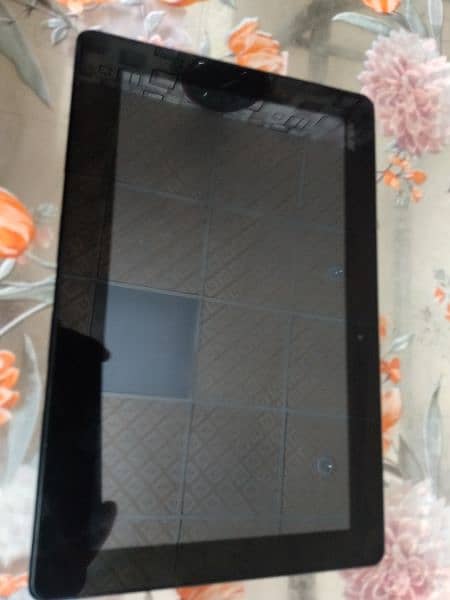 ASUS TABLEt WINDOW SPOT HA 4