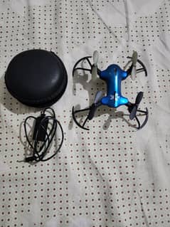 Micro drone X21 0