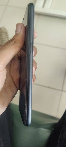 oppo a1k 7