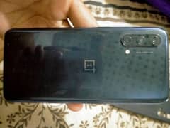 Oneplus Nord CE 5G (12/256GB)