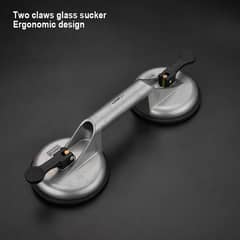 Heavy Glass Catcher's