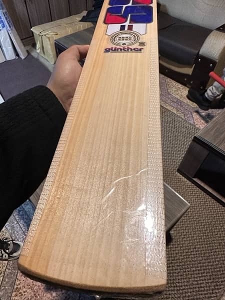 Cricket sports items/cricket bats/Grade 1 english willow cricket bats 9