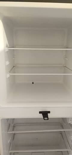 Dawlance fridge for sale