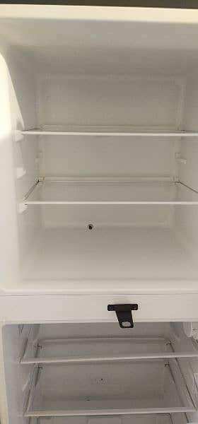 Dawlance fridge for sale 0