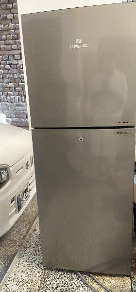 Dawlance fridge for sale 2