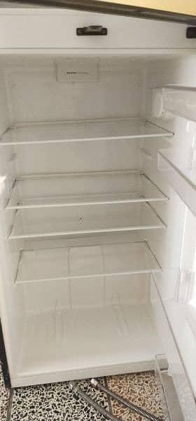 Dawlance fridge for sale 3