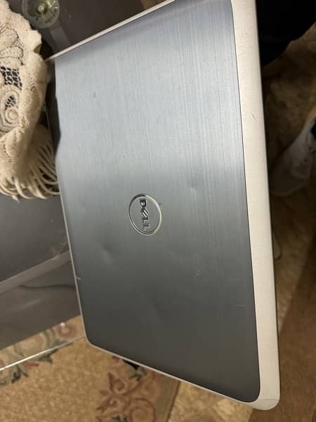 dell core i3 3rd gen 1