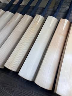 Cricket sports items/Cricket bats/English willow cricket bats