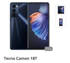 Tecno