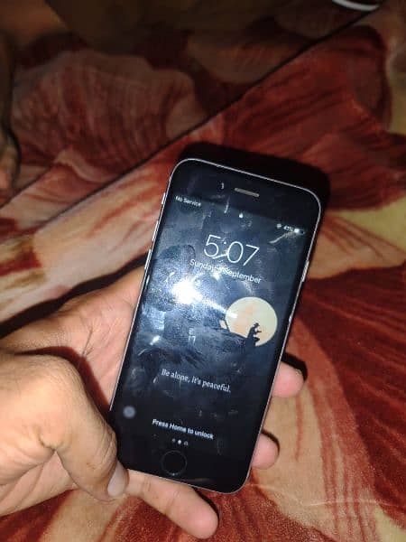 iphone 6 non pta condition 10 by 10 2