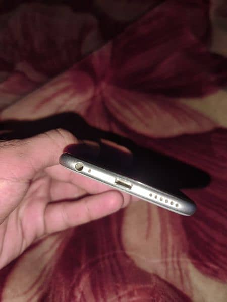 iphone 6 non pta condition 10 by 10 4