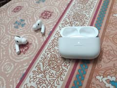 Joy Room Earbuds Iphone and Android