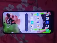 Infinix HOT 11S